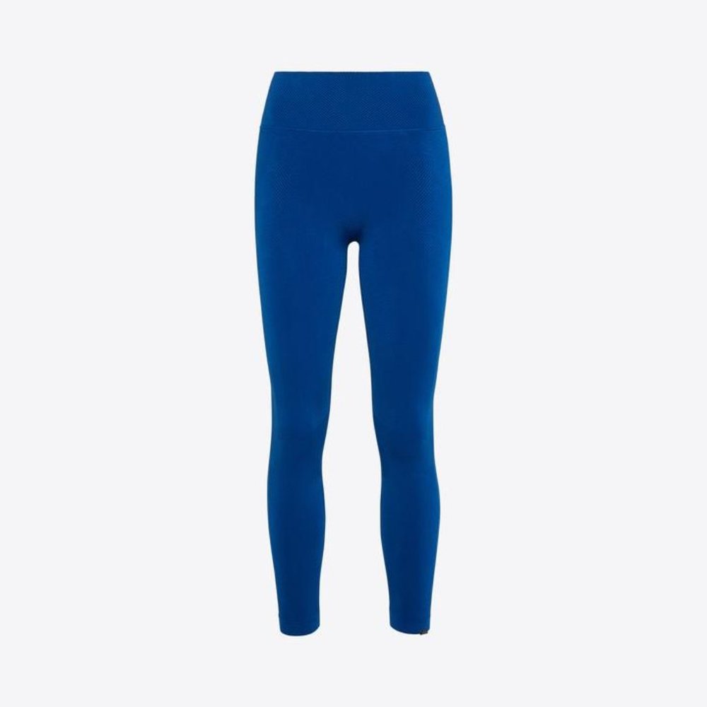 VYAYAMA STRATA CUPRO LEGGINGS